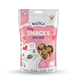 baltica-przysmaki-snacks-with-love-jagniecina-100g
