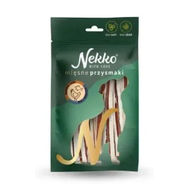 nekko-pies-sandwich-paski-kurczak-z-ryba-80g