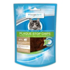 bogadent-plaque-stop-przysmak-na-zeby-dla-kota-z-kurczakiem-50g