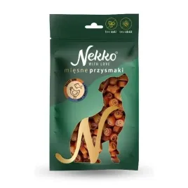 nekko-pies-sushi-rollsy-mini-kurczak-z-ryba-80g