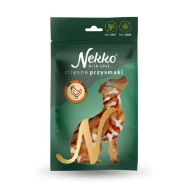 nekko-pies-udka-z-kurczakiem-80g
