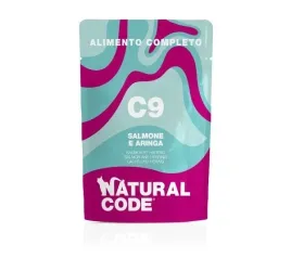 natural-code-cat-c9-losos-z-sledziem-saszetka-70g