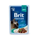brit-premium-cat-gravy-fillets-beef-85g