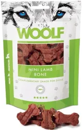 woolf-snack-lamb-mini-bone-100g-mini-kostki-z-jagnieciny