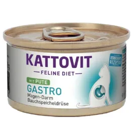 kattovit-gastro-indyk-puszka-85g