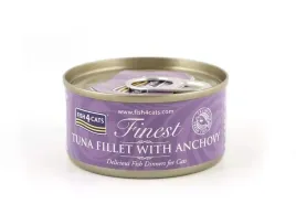 fish4cats-karma-mokra-dla-kota-tunczyk-z-anchois-70g
