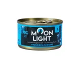 moonlight-dinner-7-tunczyk-i-krewetki-80g