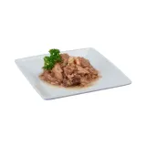 moonlight-dinner-7-tunczyk-i-krewetki-80g-marka-moonlight-dinner