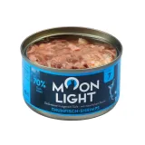moonlight-dinner-7-tunczyk-i-krewetki-80g-wiek-zwierzecia-koty-dorosle