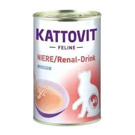 kattovit-drink-renal-kaczka-135ml