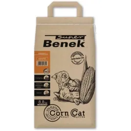 zwirek-benek-super-corn-cat-14l-88kg