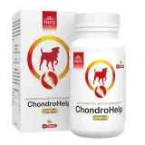 pokusa-chondro-help-120-tabletek