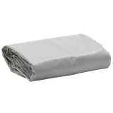plandeka-szara-5x5-m-650-g-m