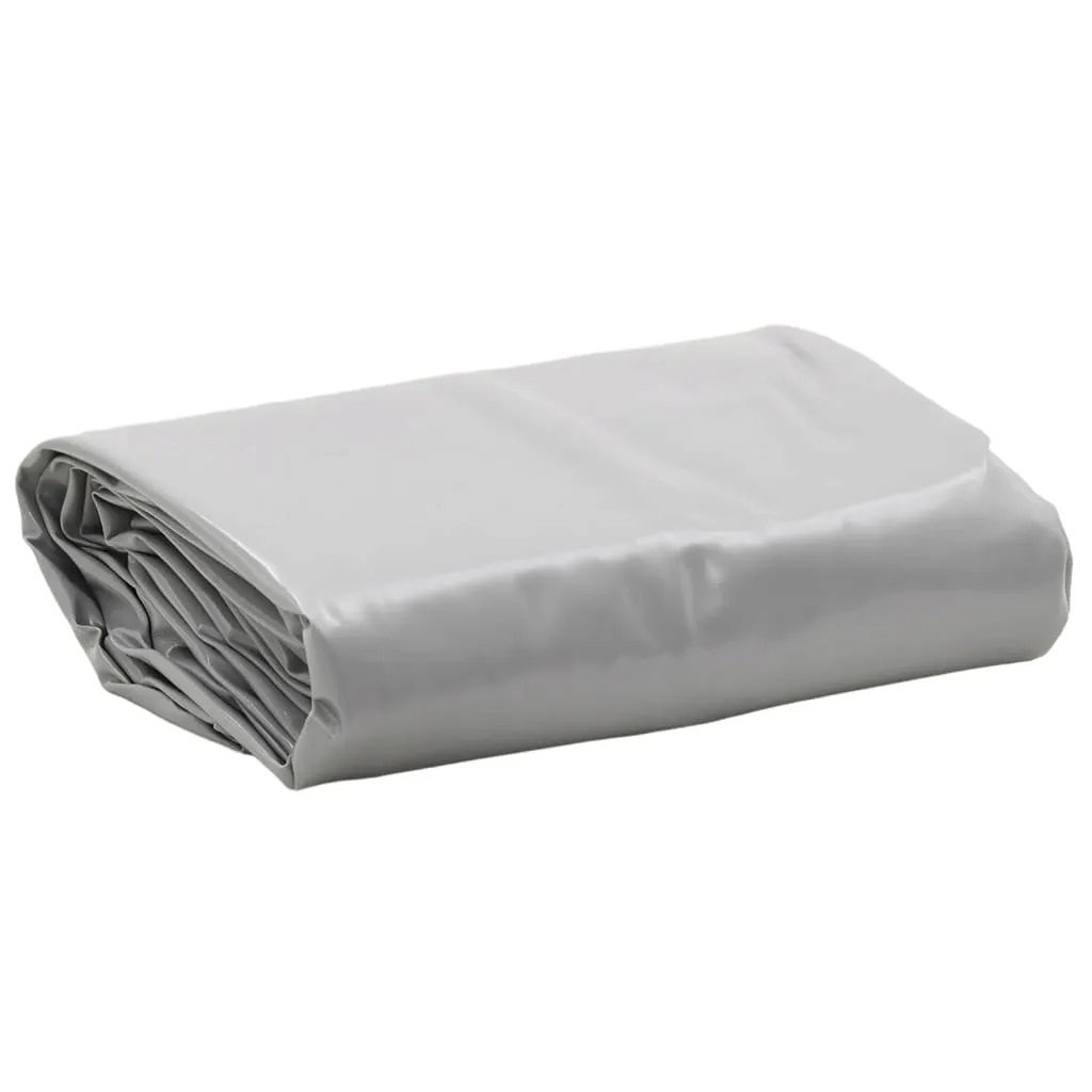 plandeka-szara-5x5-m-650-g-m