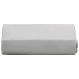 plandeka-szara-5x5-m-650-g-m-stan-nowy