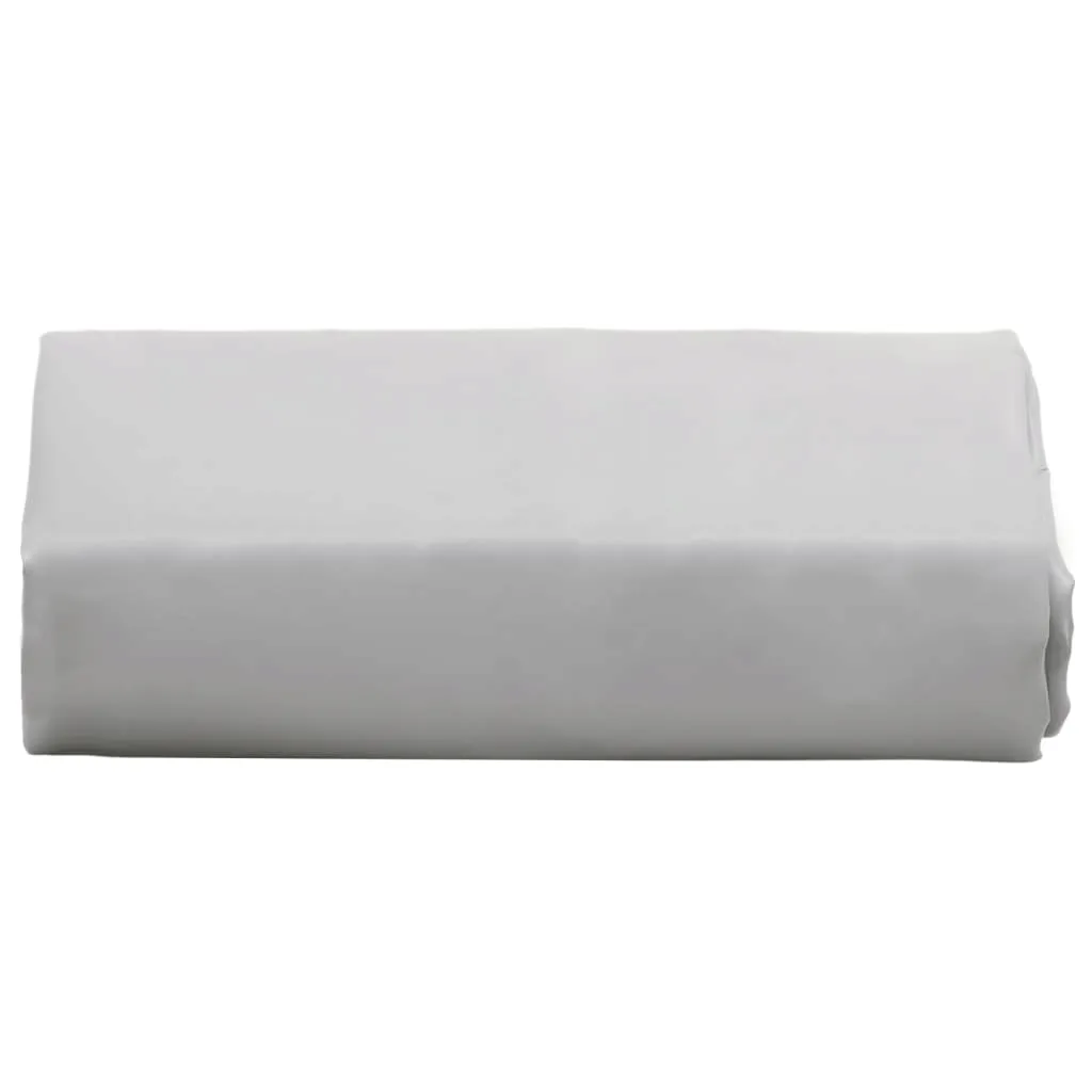 plandeka-szara-5x5-m-650-g-m