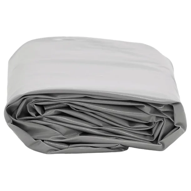 plandeka-szara-5x5-m-650-g-m-kod-producenta-156046