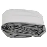plandeka-szara-5x5-m-650-g-m-kod-producenta-156046
