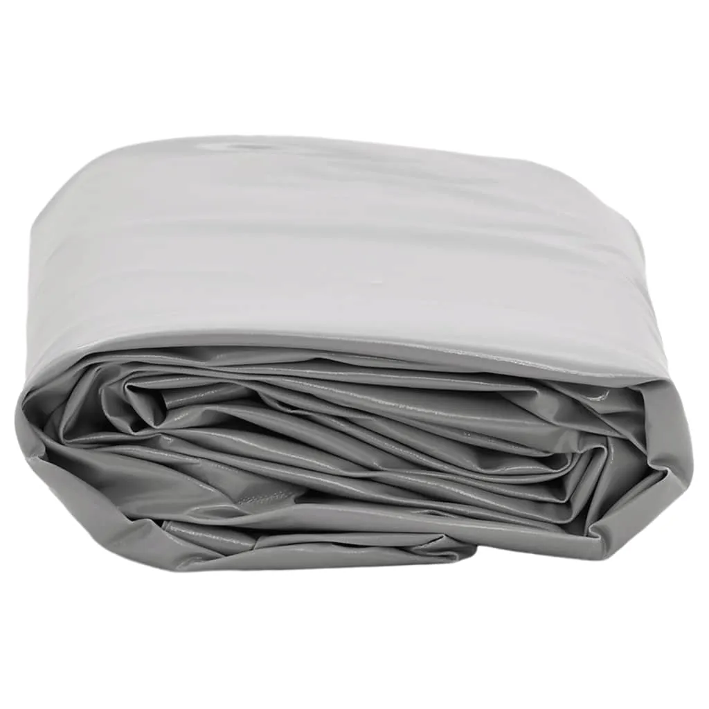plandeka-szara-5x5-m-650-g-m-stan-nowy