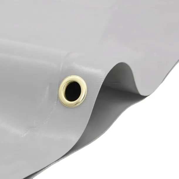 plandeka-szara-5x5-m-650-g-m-producent-vidaxl