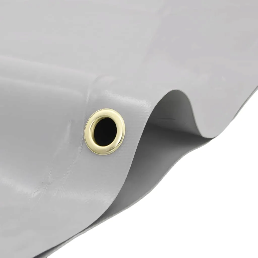 plandeka-szara-5x5-m-650-g-m