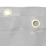 plandeka-szara-5x5-m-650-g-m-marka-vidaxl