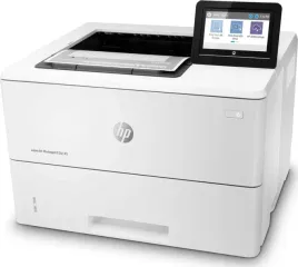 drukarka-hp-laserjet-e50145-or-duplex-or-siec-or-wyswietlacz-or-toner-or-a4