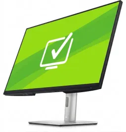 monitor-led-32-dell-p3221d