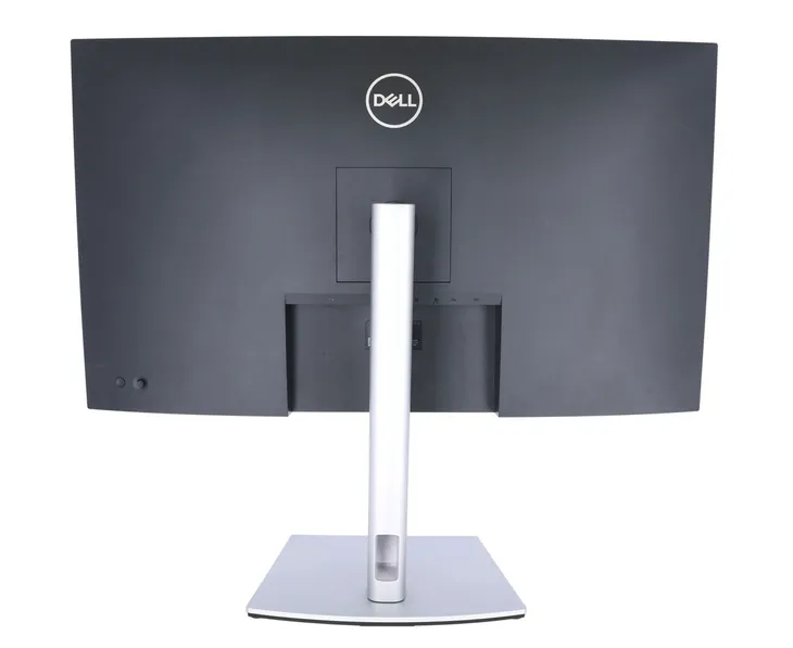 monitor-led-32-dell-p3221d