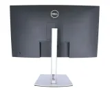 monitor-led-32-dell-p3221d