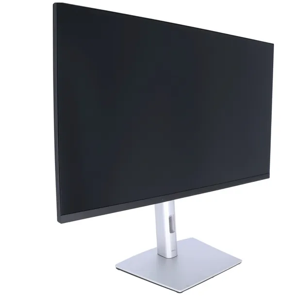 monitor-led-32-dell-p3221d