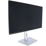 monitor-led-32-dell-p3221d