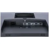 monitor-led-32-dell-p3221d