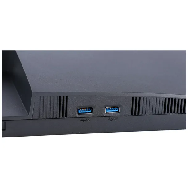monitor-led-32-dell-p3221d