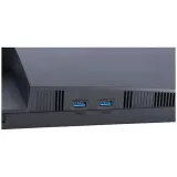 monitor-led-32-dell-p3221d