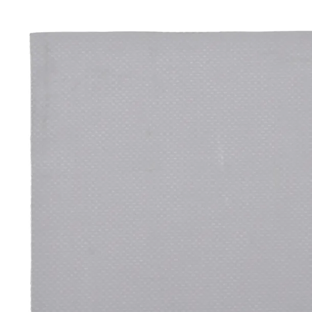 plandeka-szara-3x3-m-650-g-m-stan-nowy-kod-producenta-156108
