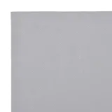 plandeka-szara-3x3-m-650-g-m-stan-nowy-kod-producenta-156108