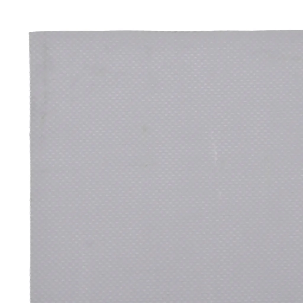 plandeka-szara-3x3-m-650-g-m