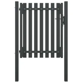 furtka-ogrodzeniowa-1x15m-antracyt-stal-malowana-proszkowo-panel-1x1m