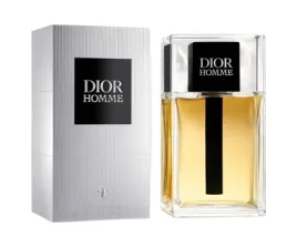 dior-homme-edt-100-ml-inspirowane