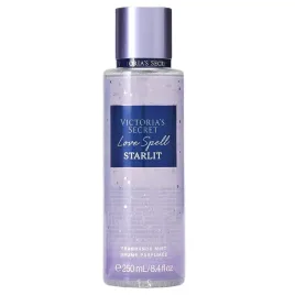 victoria-s-secret-love-spell-starlit-mgielka-do-ciala-250ml