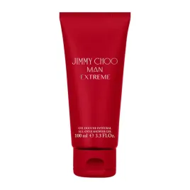 jimmy-choo-man-extreme-zel-pod-prysznic-100ml