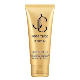jimmy-choo-i-want-choo-le-parfum-balsam-do-ciala-100ml