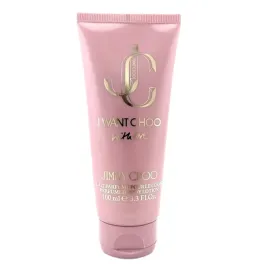 jimmy-choo-i-want-choo-with-love-balsam-do-ciala-100ml