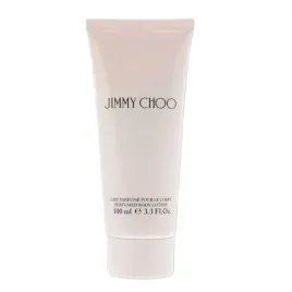 jimmy-choo-jimmy-choo-balsam-do-ciala-100ml