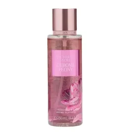 victoria-s-secret-chrome-peony-mgielka-do-ciala-250ml