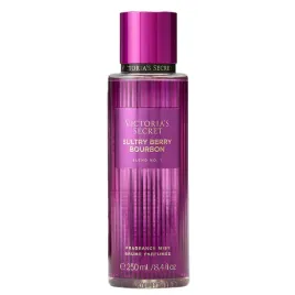 victoria-s-secret-sultry-berry-bourbon-mgielka-do-ciala-250ml