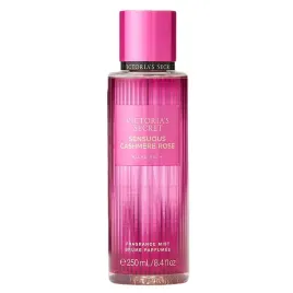 victoria-s-secret-sensuous-cashmere-rose-mgielka-do-ciala-250ml