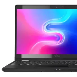 laptop-fujitsu-lifebook-u9311-i7-1185g7-32gb-512gb-nvme-ssd-fhd-dotyk-w11