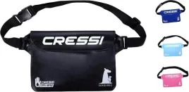 cressi-wodoodporna-torba-na-telefon-i-przedmioty-czarny